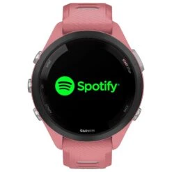 Montres GPS Garmin Forerunner 265S Rose Gris 15 Montres GPS Garmin Forerunner 265S Rose Gris -Meilleur Vêtements Magasin 0079d30eee9752d2e755e5f224521e55bc366f1c E23GARMACC381754 GARM0730843 902