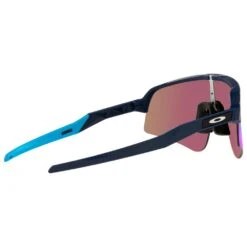 Lunettes De Soleil Oakley Sutro Lite Sweep Matte Navy Prizm Sapphire 21 Lunettes De Soleil Oakley Sutro Lite Sweep Matte Navy Prizm Sapphire -Meilleur Vêtements Magasin 00864d96720fc38e6e0e845d3260a789989447fa E22OAKLLUN261568 OAKL0050173 16