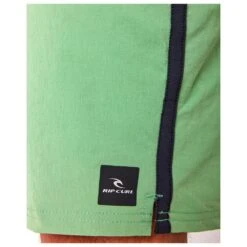 Boardshort Rip Curl Mirage Core Cordura 18" Jade -Meilleur Vêtements Magasin 014d171a1b4fd824ee02bce5a1fbaa64dd5cff3e E23RCRLTEX3366575 903