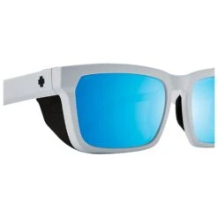 Lunettes De Soleil Spy Helm Tech Matte White Happy Boost Bronze Polar Ice Blue Spectra Mirror -Meilleur Vêtements Magasin 020083e7d37a5693990921b82757964b27a7c138 E220SPYLUN268592 0SPY0093277 10