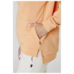 Sweat Picture Janyka Long Peach Nougat -Meilleur Vêtements Magasin 02764c24eff6de9fe1388ad4930c532238241b58 E23PICTTEH3360463 905