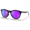 Lunettes De Soleil Oakley Spindrift Polished Black Prizm Violet 2 Lunettes De Soleil Oakley Spindrift Polished Black Prizm Violet -Meilleur Vêtements Magasin 02de7804dc9a1dca6e017cf4b3b75c7ec3726b0c E21OAKLACC174645 OAKL0453319 0