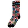 Chaussettes American Socks The Original Signature Shibuya
