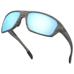 Lunettes De Soleil Oakley Split Shot Woodgrain Prizm Deep Water Polarized -Meilleur Vêtements Magasin 039eb943f402b0248fa1efdfda4117c9ff3c3e10 E18OAKLLUN6259413 OAKL0512588 5