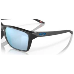 Lunettes De Soleil Oakley Sylas XL Matte Black Prizm Deep Water Polarized -Meilleur Vêtements Magasin 03ac177d118aeea15cedcad1f127d55439069a1b E23OAKLLUN347003 OAKL0207430 902