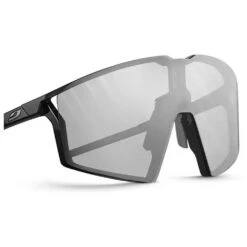 Lunettes De Soleil Julbo Edge Irisé Noir Reactiv 1-3 Light Amplifier -Meilleur Vêtements Magasin 03ae4dabfa48fc571a160266dc6b29a898d6f0c5 E23JULBLUN372827 JULB0681431 902