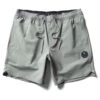 Boardshort Vissla Breakers 16.5" Ecolastic Sage -Meilleur Vêtements Magasin 03ddc803f72ff2e1fe973eba8896e0eb77c36c1d E23VSLATEX3369854 0