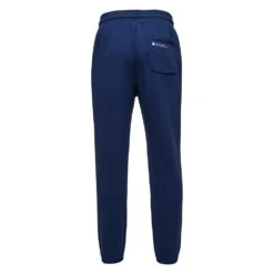 Pantalon Sportswear Outerknown Jogging All-Day Atlantic Blue -Meilleur Vêtements Magasin 04f1185494c3224d547e71e9b3161a68266b7c3c H23OTKNTEB3347171 2