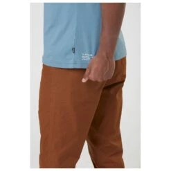 Tee-shirt Picture Lil Cork Copen Blue -Meilleur Vêtements Magasin 050565bd4cc72f1f50b9c5153fb2f0bcd9a88fd2 H23PICTTEH2357446 904