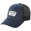 Casquette Dakine Mtn Lines Trucker Deep Blue -Meilleur Vêtements Magasin 0527cff7dd17cb5c71e1914fba0b5c909ba8231a E23DAKIACC367807 DAKI0703426 0
