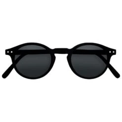 Lunettes De Soleil Izipizi Sun #H Black Soft Grey -Meilleur Vêtements Magasin 05a014f986dfc9148c56fd7a90f80e409e5e4532 E23IZIPLUN355585 IZIP0270964 2