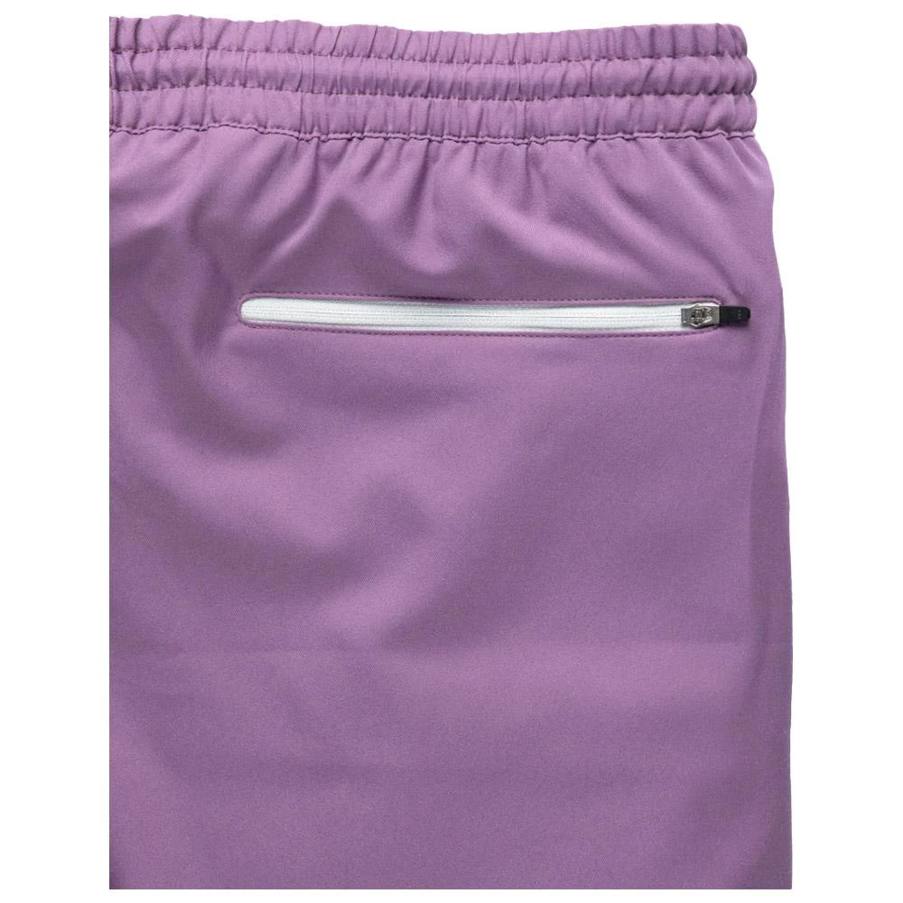Boardshort Outerknown Nomadic Volley Violet 6 Boardshort Outerknown Nomadic Volley Violet – Image 4
