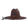 Chapeau Hurley Java Straw Hat Brown -Meilleur Vêtements Magasin 06eef569f9da35c6409f0acd0f3cdd8d93f16aa8 E23HRLYACC370687 HRLY0712253 0