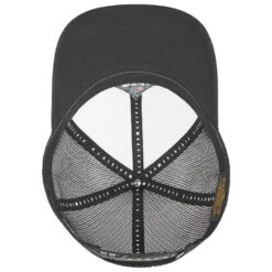 Casquette Picture Kuldo Trucker Cap White -Meilleur Vêtements Magasin 0782f13b77f249affc4ab9394bb284fd2a7ba1ca E22PICTACC206553 PICT0678806 8