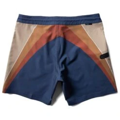 Boardshort Vissla Raditude 16.5" Midnight -Meilleur Vêtements Magasin 078ffed80ee509f2c5d5bb22b8685215150a929c E23VSLATEX3369432 2
