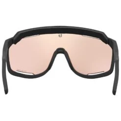 Lunettes De Soleil Bolle Chronoshield Black Matte Phantom Brown Red Photochromic -Meilleur Vêtements Magasin 07a17e60b7c3c721600f4beab05b508a4879d00c E20BOLLLUN13427491 BOLL0676825 2