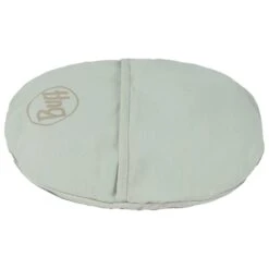 Bob Buff Explore Booney Hat Randall Brindle 9 Bob Buff Explore Booney Hat Randall Brindle -Meilleur Vêtements Magasin 07c376c7ac46e165b73c8742410386d0a62056a8 E23BUFFACC3395425 902