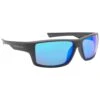 Lunettes De Soleil Mundaka Optic Foil Matte Black Smoke Blue Revo Cx Polarized 1 Lunettes De Soleil Mundaka Optic Foil Matte Black Smoke Blue Revo Cx Polarized -Meilleur Vêtements Magasin 0816063f991fbf62b9a3fd9bf8a62241b6c06333 E22MUNOLUN243911 MUNO0677140 0