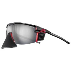 Lunettes De Soleil Julbo Ultimate Cover Mat Noir Orange Fluo Spectron 4 13 Lunettes De Soleil Julbo Ultimate Cover Mat Noir Orange Fluo Spectron 4 -Meilleur Vêtements Magasin 086cc93af26089720dcc511e73947514a11f6ce0 E22JULBLUN213253 JULB0805410 902