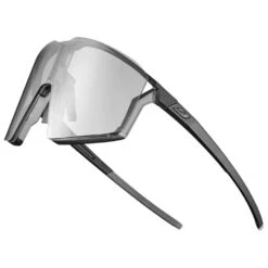 Lunettes De Soleil Julbo Edge Irisé Noir Reactiv 1-3 Light Amplifier -Meilleur Vêtements Magasin 0894ce33442a0d4e4c73087c8b072a001f6ebbf8 E23JULBLUN372827 JULB0681431 9