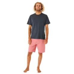 Short Rip Curl Phase Nineteen Dusty Mushroom 10 Short Rip Curl Phase Nineteen Dusty Mushroom -Meilleur Vêtements Magasin 08ce4cbc541dfe2b76409b873dc3bf6772e74b0b E23RCRLTEB3367781 901