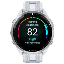 Montres GPS Garmin Forerunner 965 Blanc Gris 15 Montres GPS Garmin Forerunner 965 Blanc Gris -Meilleur Vêtements Magasin 092227c47646279fdf2632409546ba83c024aaf7 E23GARMACC381479 GARM0730850 902