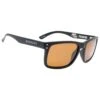 Lunettes De Soleil Mundaka Optic Pozz' Mat Black Bronze Polarized -Meilleur Vêtements Magasin 0953ba719d874753c2e51b8b9674a2626a21741c E22MUNOLUN243916 MUNO0729908 0