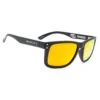 Lunettes De Soleil Mundaka Optic Pozz' Rubber Black Brown Orange Revo Polarized -Meilleur Vêtements Magasin 096cfa67d6c6730ef03fc8a371c2bb7d63a693c5 E22MUNOLUN243916 MUNO0673713 0