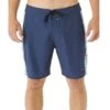 Boardshort Rip Curl Mirage Double Up 18" Dark Blue -Meilleur Vêtements Magasin 09a1cf3d2619c17539303e8b5e5d87a0cb191abf E23RCRLTEX3366616 0