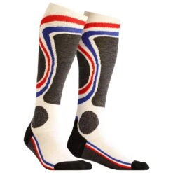 Chaussettes Monnet French Unique