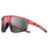 Lunettes De Soleil Julbo Fury Noir Orange Fluo Reactive Performance 0-3 -Meilleur Vêtements Magasin 0a2e1adac2ea5cf17efa4614185e3848073eac97 E20JULBLUN076 JULB0410561 0