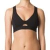Maillot De Bain Rip Curl Brassière Néoprène G-Bomb Crossback - Black -Meilleur Vêtements Magasin 0a67ee9424f4dd740f54ec3b24c6b9b8334c24e8 E19RIPCTEX28784 1