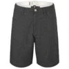 Short Picture Aldos Black