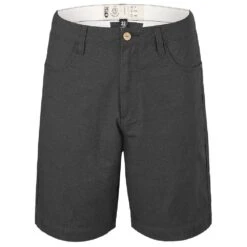 Short Picture Aldos Black