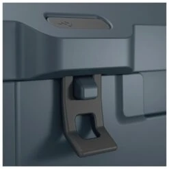 Glacière Dometic Patrol 20L Ocean -Meilleur Vêtements Magasin 0bc3f5d5e463115f3d2dc8d45aee5c15c43a7b05 E23DOMEACC382893 DOME0734830 905