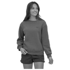 Pull Patagonia W's Clean Climb Badges Uprisal Crew Sweatshirt Cabin Gold -Meilleur Vêtements Magasin 0c1daaf34e4ec8dd44d499feb10d221a9006b678 H23PATATEH2263142 4