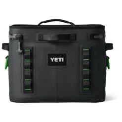 Glacière Yeti Hopper Flip 18 Soft Cooler Canopy Green -Meilleur Vêtements Magasin 0c2f893c2c23fb6dd8e089f20d74b3b6e6f1a20a E23YETIACC387895 YETI0745224 2