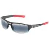 Lunettes De Soleil Vuarnet Racing Regular Bleu Rouge Blue Polarlynx -Meilleur Vêtements Magasin 0ce6317b6d6479f6929b33fe19f12cab6faa360a E22VUARLUN203977 VUAR0095445 0