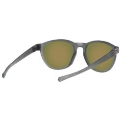 Lunettes De Soleil Oakley Reedmace Matte Grey Smoke Prizm Ruby Polarized -Meilleur Vêtements Magasin 0d42762c92e33192fbabcd0f76f17cc4e99b7491 E22OAKLLUN261557 OAKL0049951 15