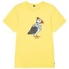 Tee-shirt Picture Pockhan Lemon Drop 1 Tee-shirt Picture Pockhan Lemon Drop -Meilleur Vêtements Magasin 0d4281fba5e5e10de3d3df53e7665dd711fdcff5 E23PICTTEH3362883 0