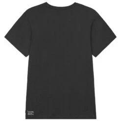 Tee-shirt Picture Basement Weasurf Black -Meilleur Vêtements Magasin 0e279e4d09e07e66881b938dced3282d85c67524 E23PICTTEH3362889 2