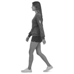 Pull Patagonia W's Clean Climb Badges Uprisal Crew Sweatshirt Cabin Gold -Meilleur Vêtements Magasin 0e40ac21472bd324dff5eb6d56868d099006fe3a H23PATATEH2263142 5