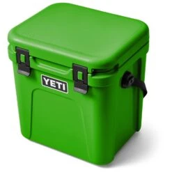 Glacière Yeti Roadie 24 Canopy Green 10 Glacière Yeti Roadie 24 Canopy Green -Meilleur Vêtements Magasin 0e466e91a313364aa63a6e8435c2a2ce48507dab E22YETIACC87920 YETI0745215 3
