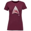 Tee-shirt Black Diamond W Mountain Transparency Tee Blackberry -Meilleur Vêtements Magasin 0e5bd207d6cf732366b1fd8c9a928885f21cdfca H23BDIATEH2248781 0
