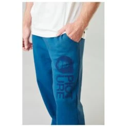 Pantalon Picture Chill Cobalt -Meilleur Vêtements Magasin 0e9176996c139337bfc099a4f076c401b424f366 H23PICTTEB2264895 901