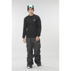 Sweat Picture Tofu Sweater Black 12 Sweat Picture Tofu Sweater Black -Meilleur Vêtements Magasin 0ea4c8608ccabc03c1cd2275d02f6bab76cd19fe H22PICTTEH77414 5