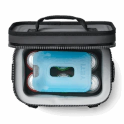 Accessoires Glacière Yeti Pain De Glace Moyen YETI Thin Ice™ 1 Lb -Meilleur Vêtements Magasin 0ec8af11f2f144940f9cc0ba2e1f922f1e6dc396 H23YETIBIV344954 2