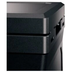 Glacière Dometic Cool Ice Wci 33L Slate -Meilleur Vêtements Magasin 0ed34e1e7f17d7e64a3d9c00f6a19ac24b7293da E23DOMEACC382891 DOME0734808 902