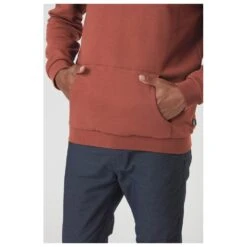 Sweat Picture Basement Cork Hoodie Ketchup -Meilleur Vêtements Magasin 0eec0f9c39876c6b7bf91d78e173839a926a8faa H23PICTTEH2362870 903