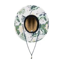 Chapeau Roxy De Paille Pina To My Colada 7 Chapeau Roxy De Paille Pina To My Colada -Meilleur Vêtements Magasin 0f0399331b4188f4b44e898f41cac7074323e40e E21ROXYACC71946 3